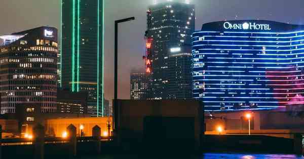 为什么吃了路优泰更难受