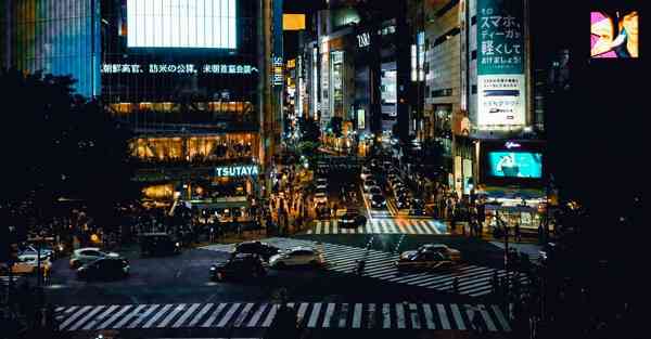 福克斯废气阀位置图