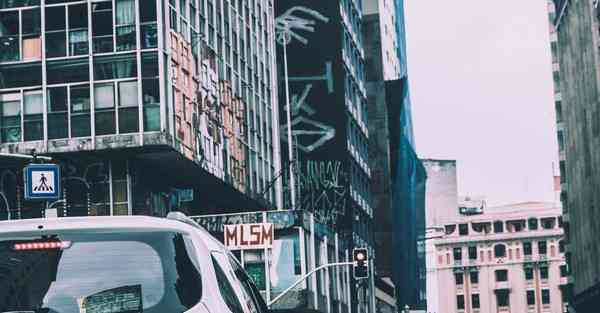 cvt变速箱低速异响