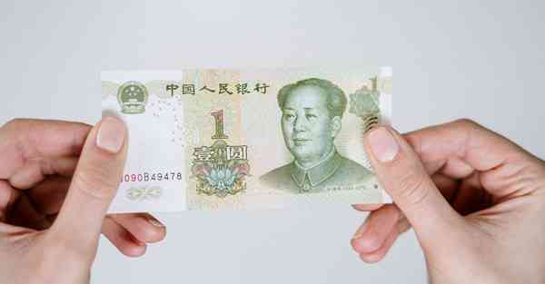 福克斯的原厂火花塞