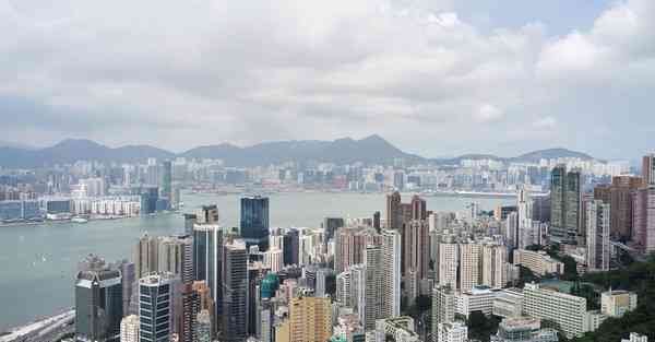 重置变速箱程序解决顿挫
