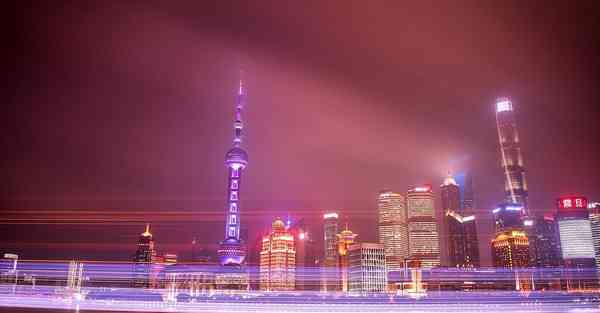 卡塔尔世界杯巴西对韩国现场直播