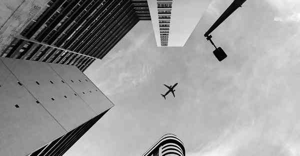 福克斯废气阀位置图