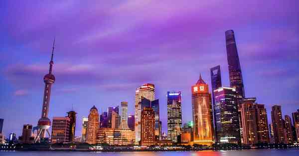 一档爬坡和二档哪个好,爬坡一档还是二挡好