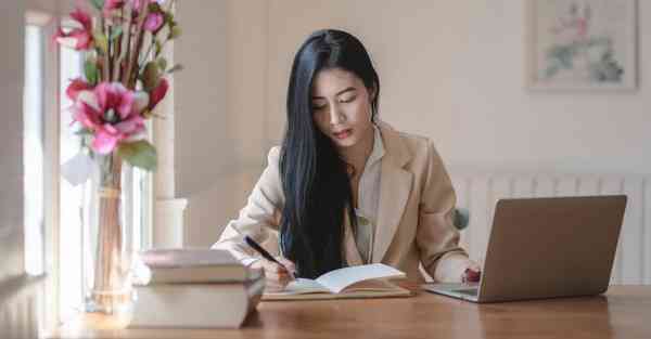 八万左右的车买什么车比较好